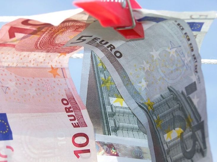 Especialistas en resolver problemas de insolvencia Especialistas en resolver problemas de insolvencia