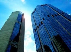 Abogados especialistas en derecho de empresas en Girona Abogados especialistas en derecho de empresas en Girona