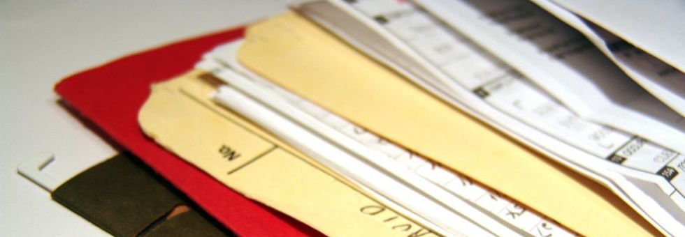 Especialistas en permisos, licencias, autorizaciones, concesiones y gestiones en general. Especialistas en permisos, licencias, autorizaciones, concesiones y gestiones en general.