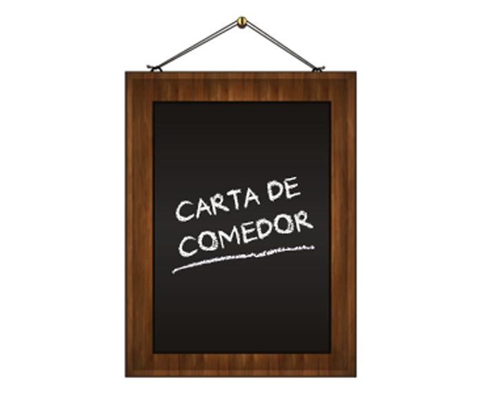 Carta: Carta y menús de Sidrería Armentegi Carta: Carta y menús de Sidrería Armentegi