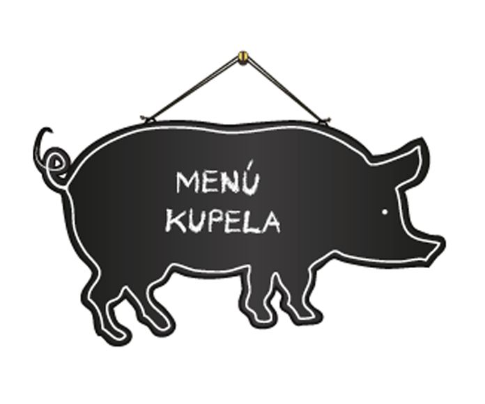Menú Kupela: Carta y menús de Sidrería Armentegi Menú Kupela: Carta y menús de Sidrería Armentegi