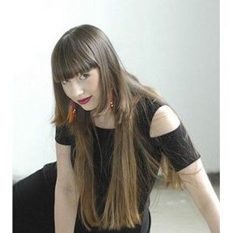 Extensiones: Servicios de Mixelen Extensiones: Servicios de Mixelen