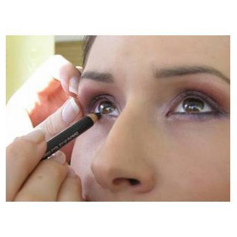 Maquillaje: Servicios de Mixelen Maquillaje: Servicios de Mixelen
