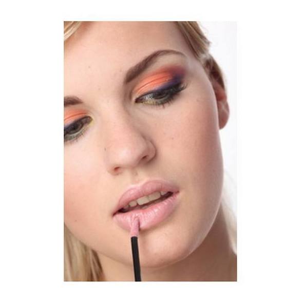 Maquillaje: Servicios de Mixelen Maquillaje: Servicios de Mixelen