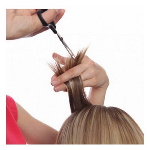 Estilos de corte de pelo: Servicios de Mixelen Estilos de corte de pelo: Servicios de Mixelen