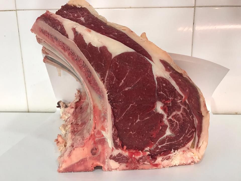 Cerdo, pollo y ternera: Catálogo de Carnicería Los Criollos Cerdo, pollo y ternera: Catálogo de Carnicería Los Criollos