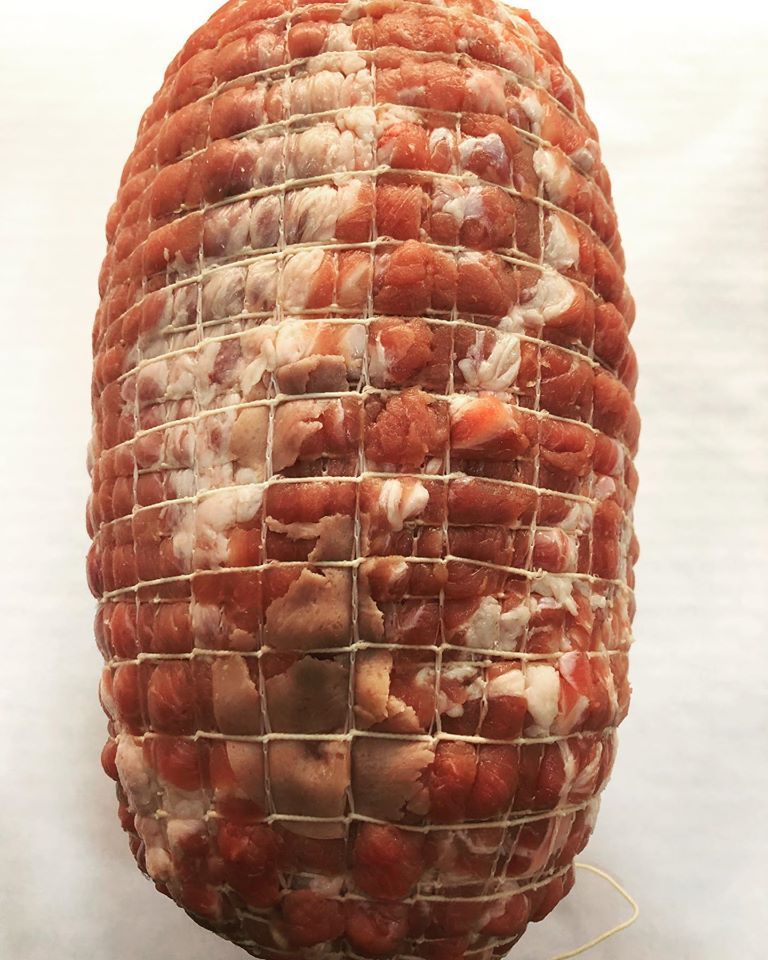 Cerdo, pollo y ternera: Catálogo de Carnicería Los Criollos Cerdo, pollo y ternera: Catálogo de Carnicería Los Criollos