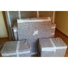 Embalajes : Servicios de Mudanzas Nieto Embalajes : Servicios de Mudanzas Nieto