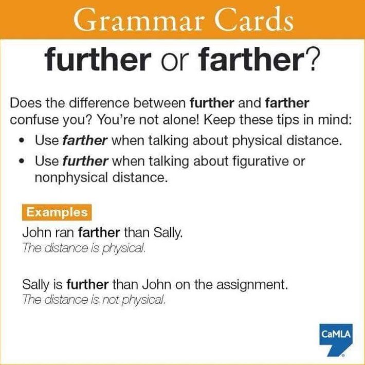 Grammar Cards }}