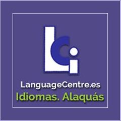 Equipo Language Centre idiomas Alaquas