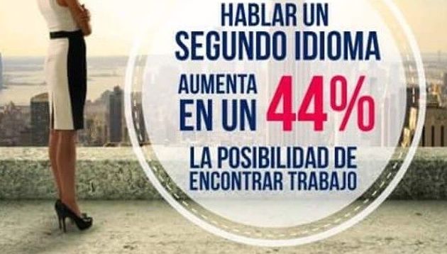 Comenzamos el jueves1!