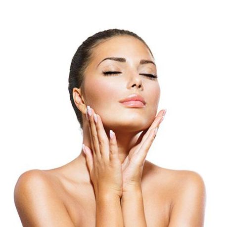 Venta de cosméticos: Productos y servicios de Salón de Belleza M. del Carmen Valero Venta de cosméticos: Productos y servicios de Salón de Belleza M. del Carmen Valero