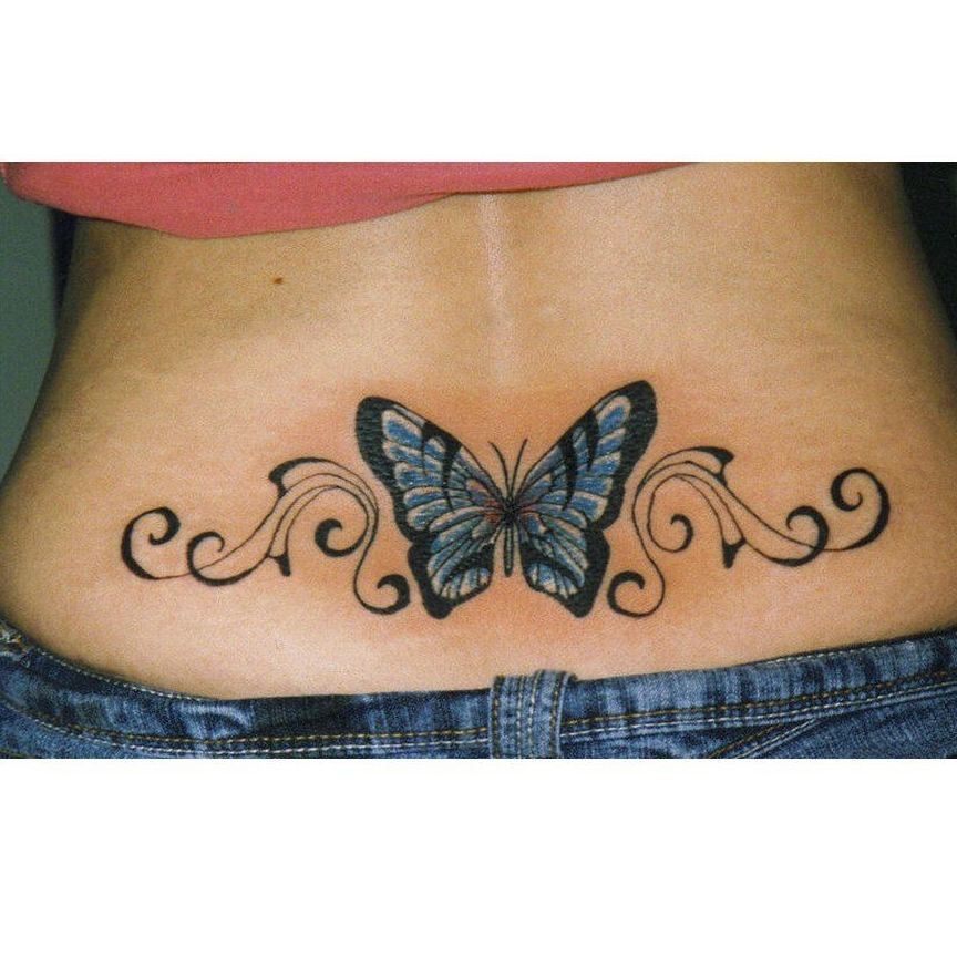 Eliminación de tatuajes: Productos y servicios de Salón de Belleza M. del Carmen Valero Eliminación de tatuajes: Productos y servicios de Salón de Belleza M. del Carmen Valero