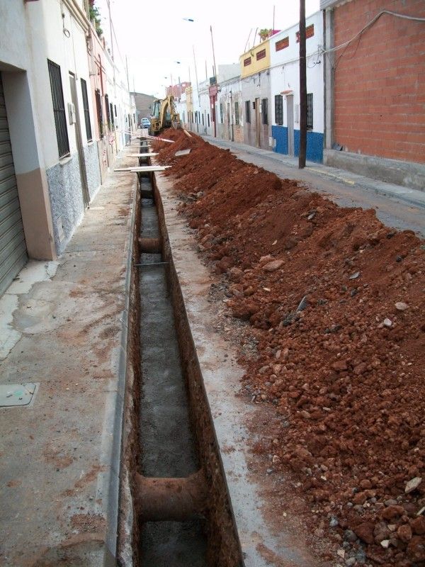 Industria: Catálogo de Instalaciones Eléctricas Santiago Alafont Industria: Catálogo de Instalaciones Eléctricas Santiago Alafont
