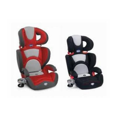 Limpieza de sillas y bebés: Servicios de Novolavado Limpieza de sillas y bebés: Servicios de Novolavado