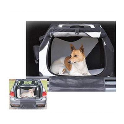Limpieza de transportín para perros: CATÁLOGO de Novolavado Limpieza de transportín para perros: CATÁLOGO de Novolavado