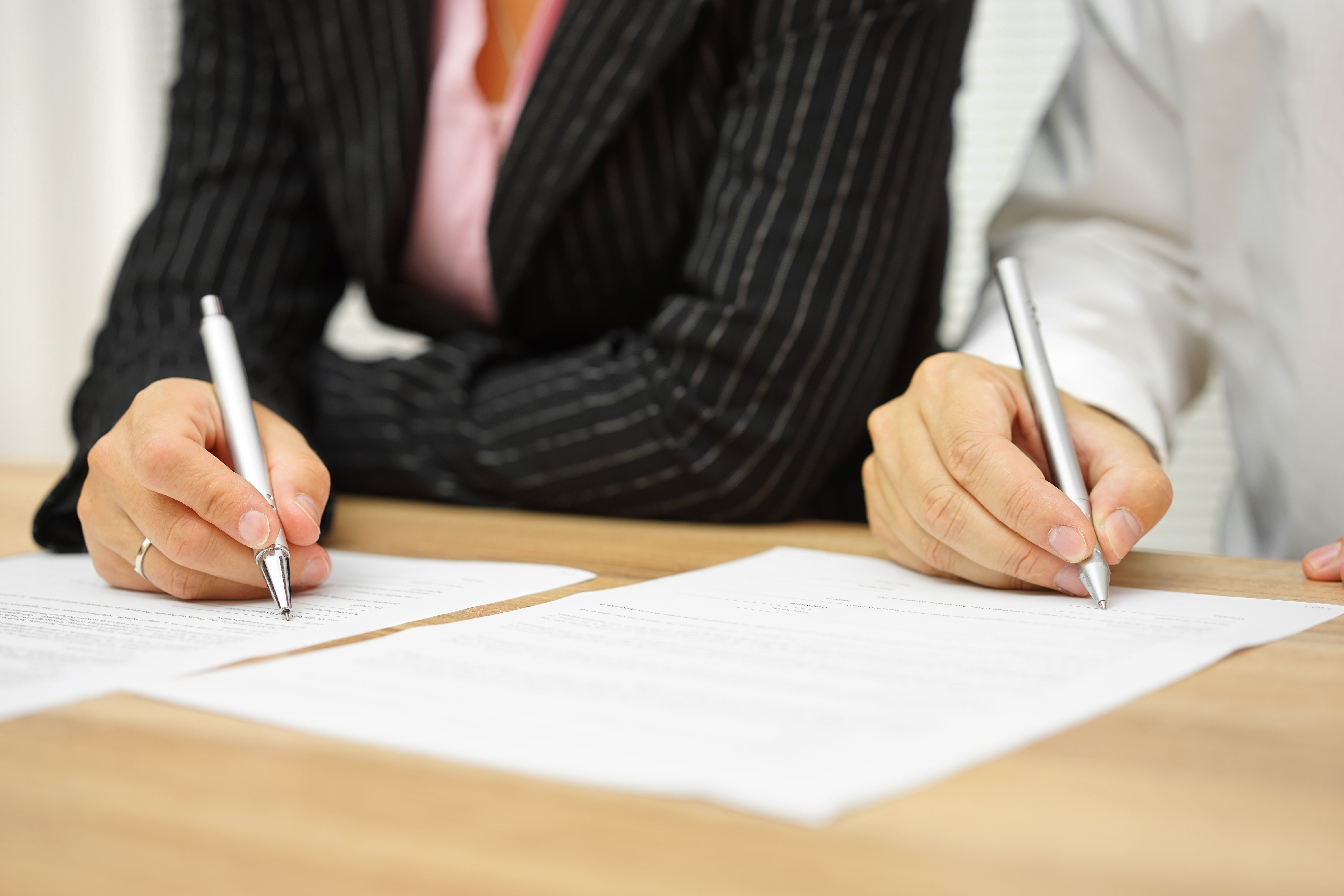 Consultoría técnica: Áreas de trabajo de Seriesa Consultoría técnica: Áreas de trabajo de Seriesa