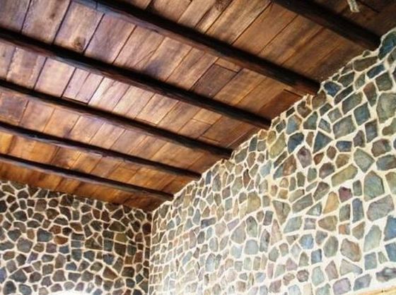 Viga 4 cm: Productos y servicios de Épocadecor Viga 4 cm: Productos y servicios de Épocadecor