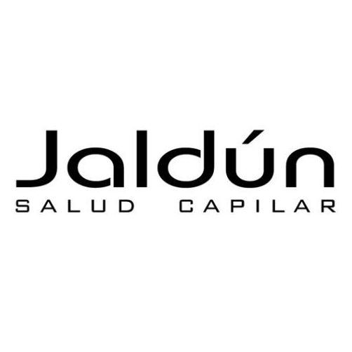Tratamientos capilares Jaldún: Servicios de Esther Ruiz Peluquería y Estética Tratamientos capilares Jaldún: Servicios de Esther Ruiz Peluquería y Estética
