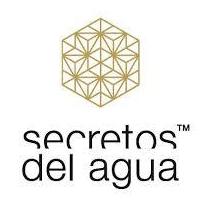" Secretos del agua": Servicios de Esther Ruiz Peluquería y Estética " Secretos del agua": Servicios de Esther Ruiz Peluquería y Estética