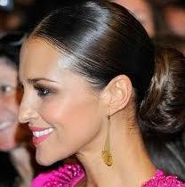 Maquillajes de novia, social y fiesta: Servicios de Esther Ruiz Peluquería & Estética Maquillajes de novia, social y fiesta: Servicios de Esther Ruiz Peluquería & Estética