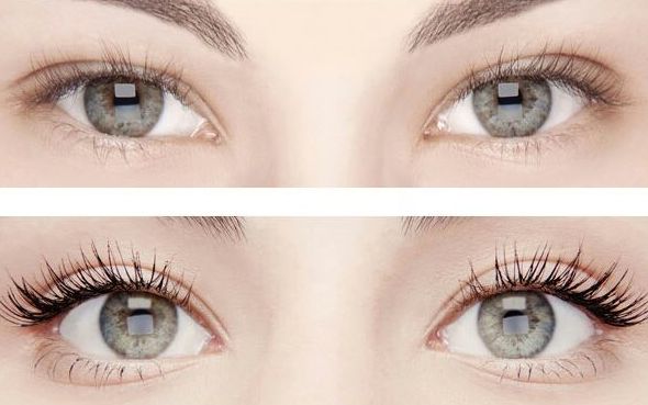 Lifting y tinte de pestañas / Laminado de cejas: Servicios de Esther Ruiz Peluquería y Estética Lifting y tinte de pestañas / Laminado de cejas: Servicios de Esther Ruiz Peluquería y Estética