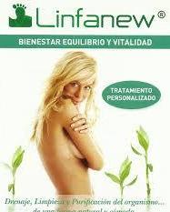 Linfanew: Servicios de Esther Ruiz Peluquería y Estética Linfanew: Servicios de Esther Ruiz Peluquería y Estética