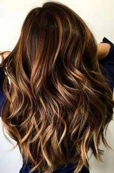 Mechas Honey Wicks: Servicios de Esther Ruiz Peluquería y Estética Mechas Honey Wicks: Servicios de Esther Ruiz Peluquería y Estética
