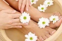 Tratamientos de Parafina : Servicios de Esther Ruiz Peluquería & Estética Tratamientos de Parafina : Servicios de Esther Ruiz Peluquería & Estética