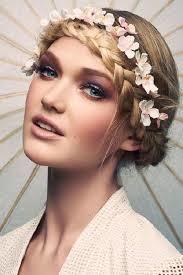 Maquillajes de novia, social y fiesta: Servicios de Esther Ruiz Peluquería & Estética Maquillajes de novia, social y fiesta: Servicios de Esther Ruiz Peluquería & Estética