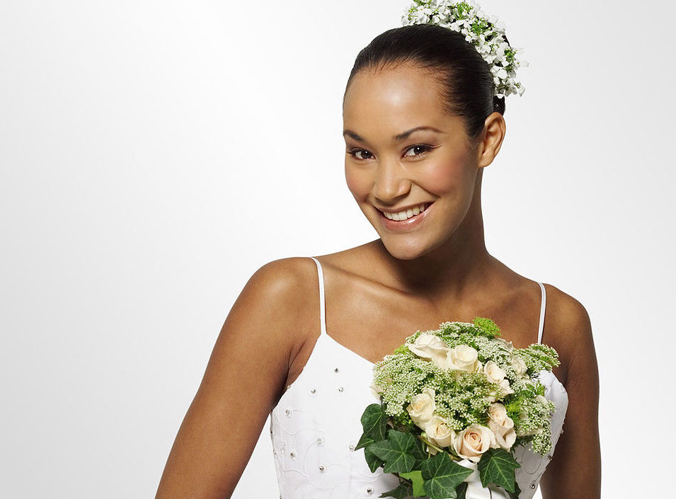 Maquillaje de novias: Tratamientos y terapias de Estética Zen Maquillaje de novias: Tratamientos y terapias de Estética Zen