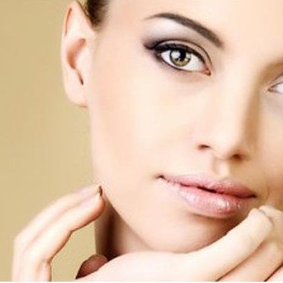 Radiofrecuencia: Tratamientos y terapias de Estética Zen Radiofrecuencia: Tratamientos y terapias de Estética Zen