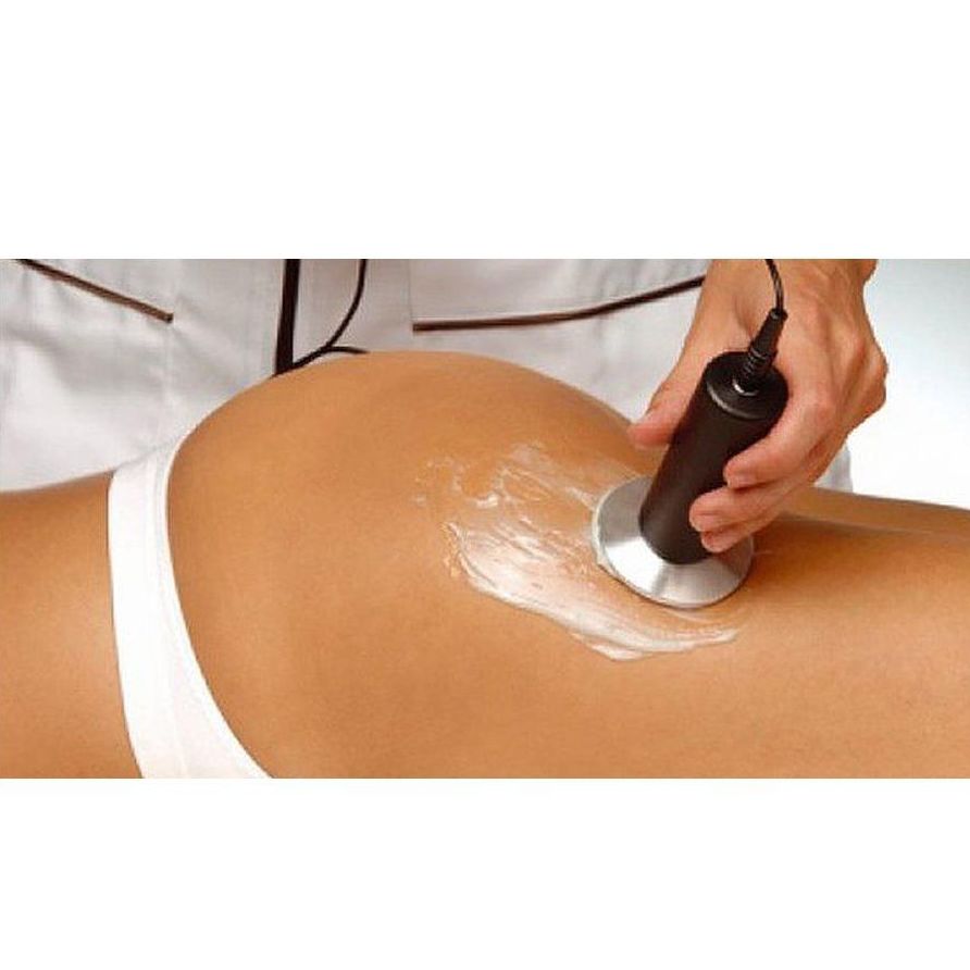 Cavitación: Tratamientos y terapias de Estética Zen Cavitación: Tratamientos y terapias de Estética Zen