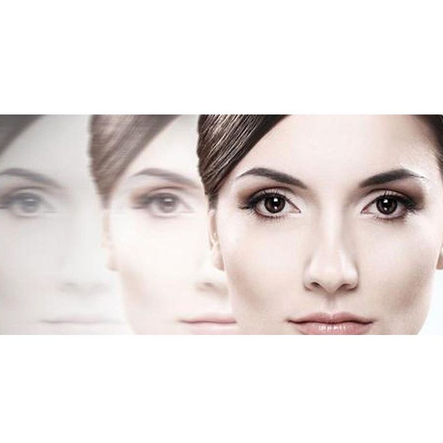 Fotorejuvenecimiento: Tratamientos y terapias de Estética Zen Fotorejuvenecimiento: Tratamientos y terapias de Estética Zen