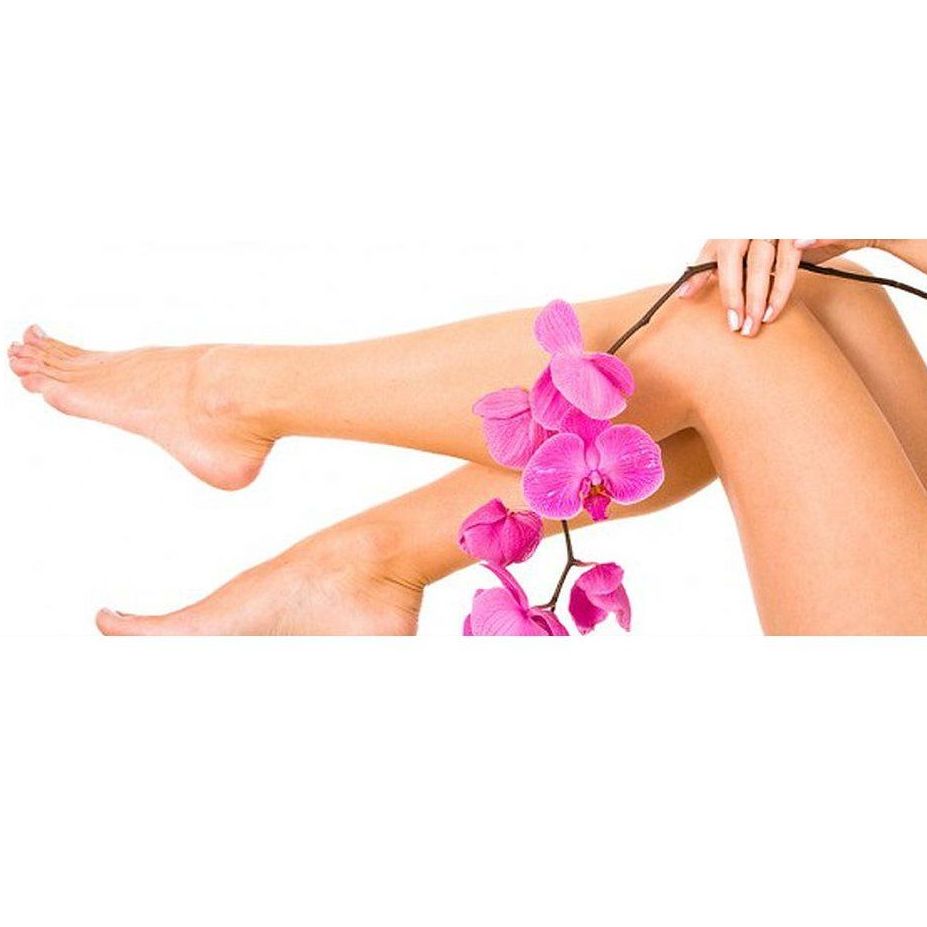 Fotodepilación: Tratamientos y terapias de Estética Zen Fotodepilación: Tratamientos y terapias de Estética Zen