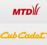 Catàleg / Catálogos: Servicios de Jardimec Catàleg / Catálogos: Servicios de Jardimec