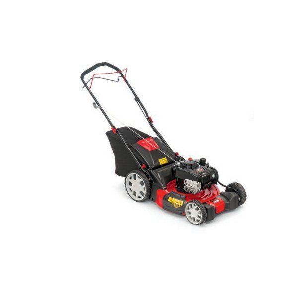 Catálogo MTD: Servicios de Jardimec Catálogo MTD: Servicios de Jardimec