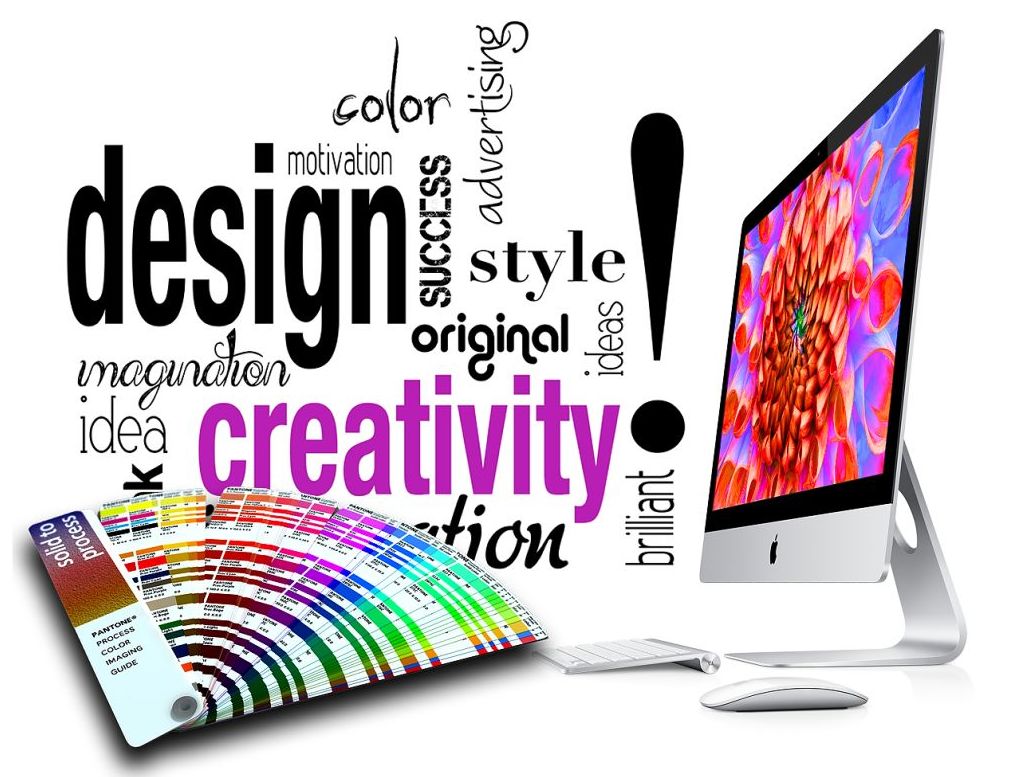 Diseño: ¿Qué hacemos? de Copistería Tribunal Diseño: ¿Qué hacemos? de Copistería Tribunal