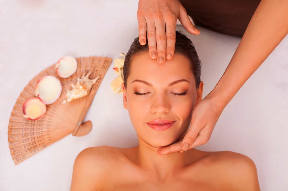 Tratamiento reafirmante antiedad WhiteTea: Servicios de Centro de estética integral y bienestar Mundo de Ensueño Tratamiento reafirmante antiedad WhiteTea: Servicios de Centro de estética integral y bienestar Mundo de Ensueño