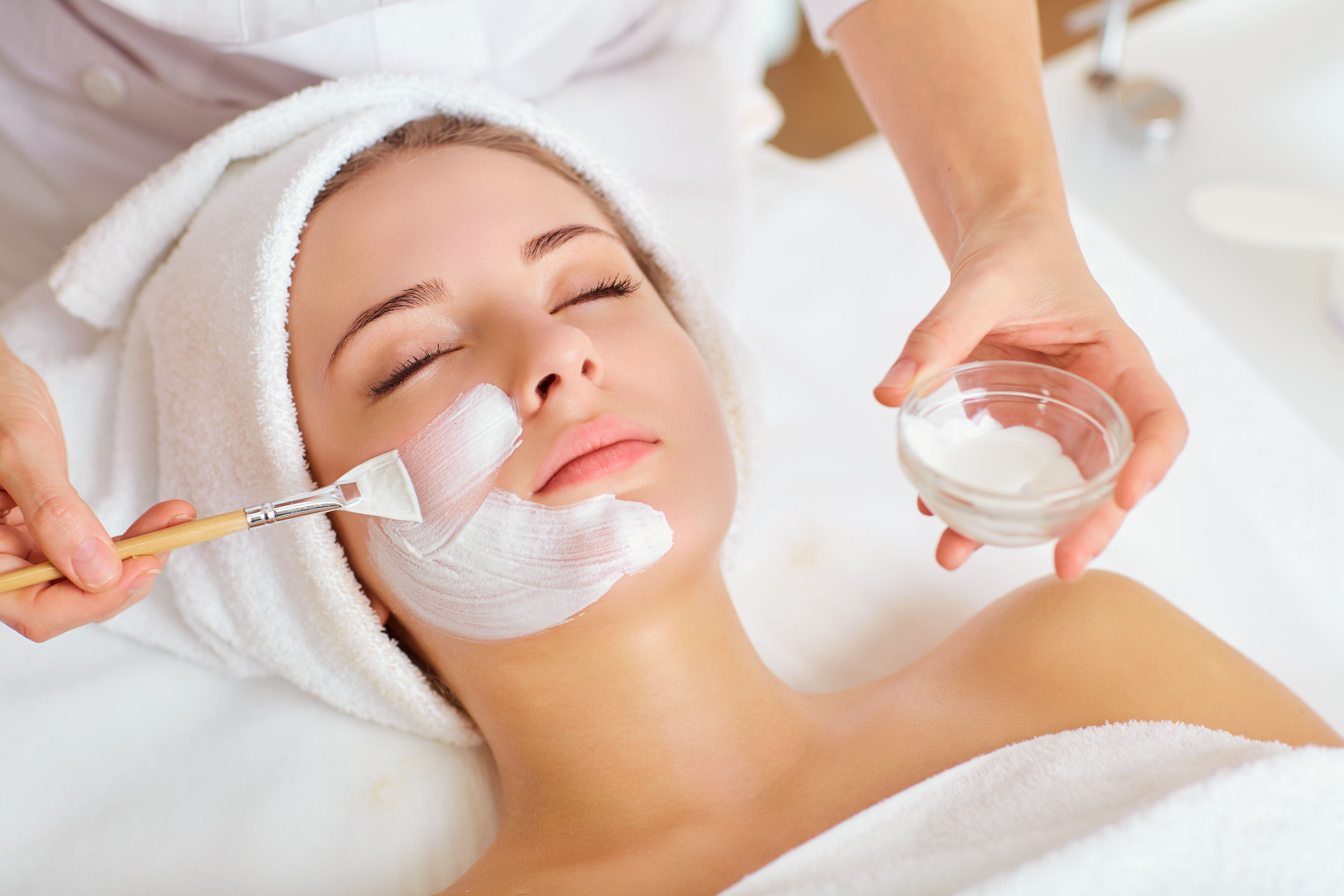 Tratamiento Citrus: Servicios de Centro de estética integral y bienestar Mundo de Ensueño Tratamiento Citrus: Servicios de Centro de estética integral y bienestar Mundo de Ensueño