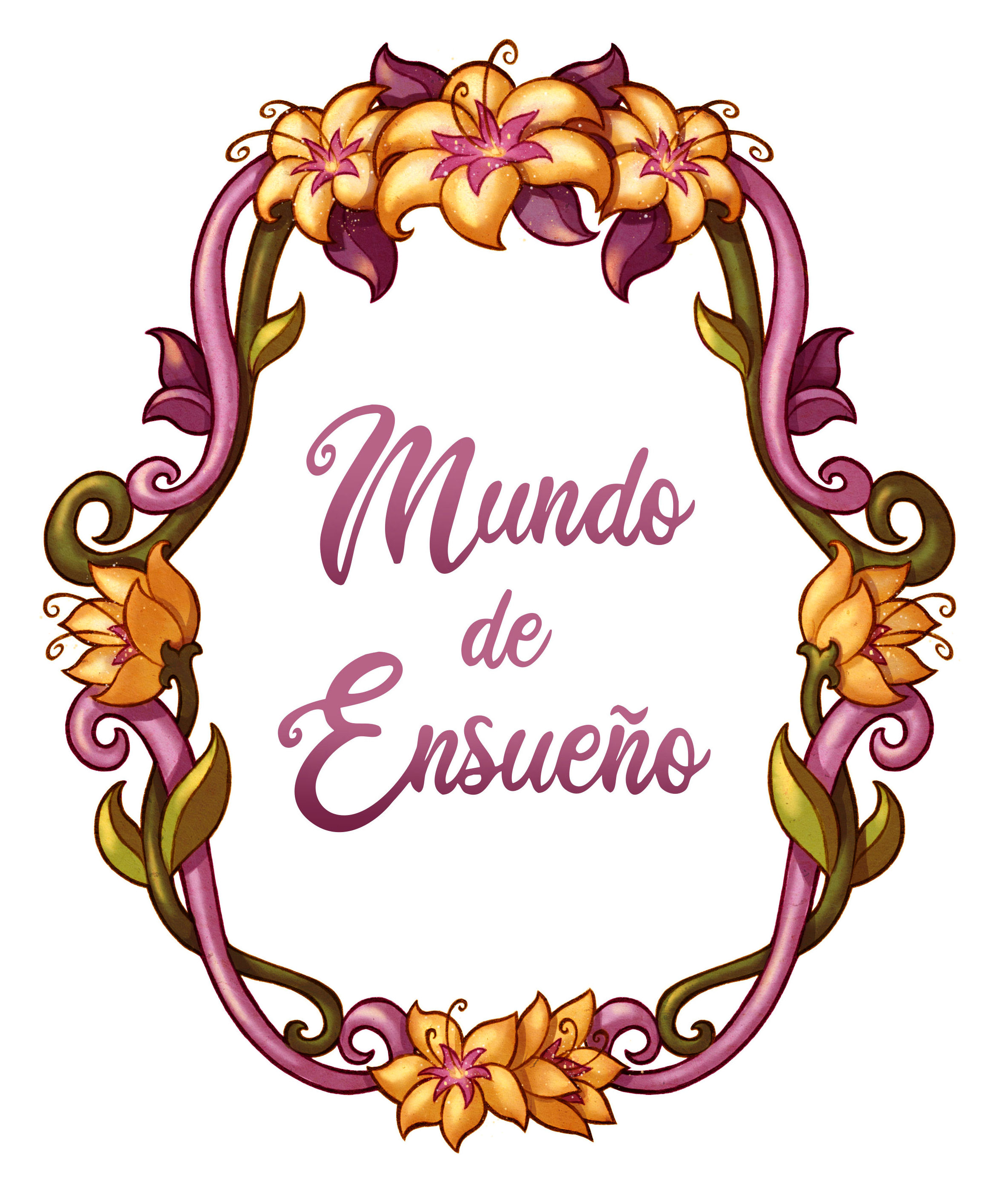 Reserva tú cita: Servicios de Centro de estética integral y bienestar Mundo de Ensueño Reserva tú cita: Servicios de Centro de estética integral y bienestar Mundo de Ensueño
