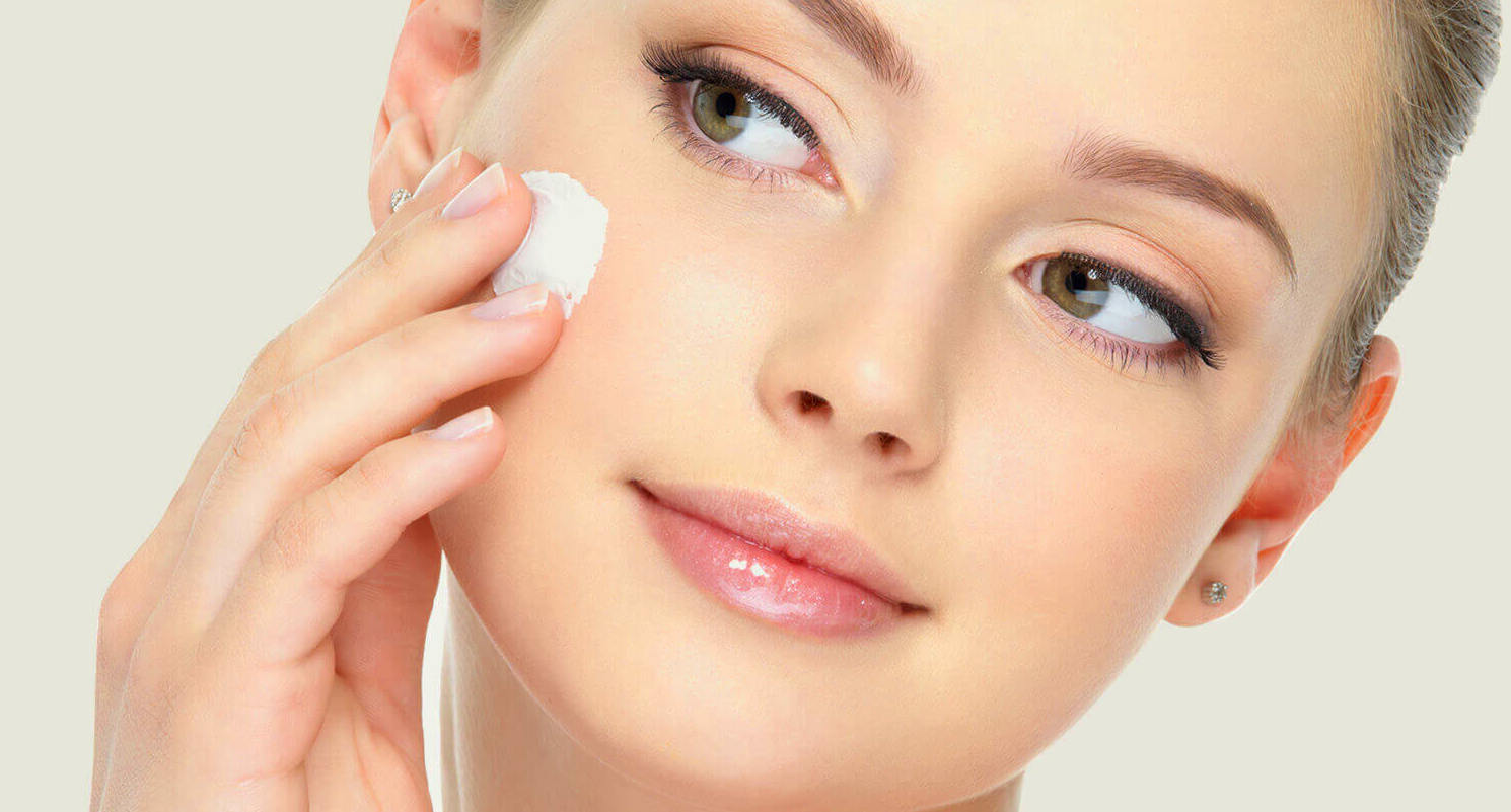 Tratamiento pieles acneicas: Servicios de Centro de estética integral y bienestar Mundo de Ensueño Tratamiento pieles acneicas: Servicios de Centro de estética integral y bienestar Mundo de Ensueño