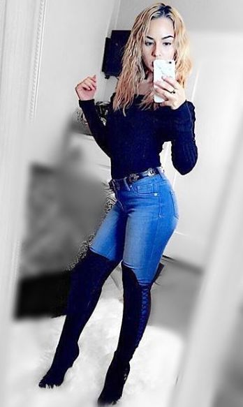 SHEYLA MEXICANA 25 AÑOS: Chicas de Scort Casablanca Valencia SHEYLA MEXICANA 25 AÑOS: Chicas de Scort Casablanca Valencia