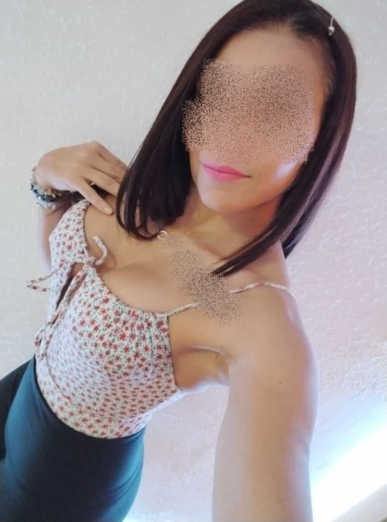 MICHELLE: Chicas de Scort Casablanca Valencia MICHELLE: Chicas de Scort Casablanca Valencia