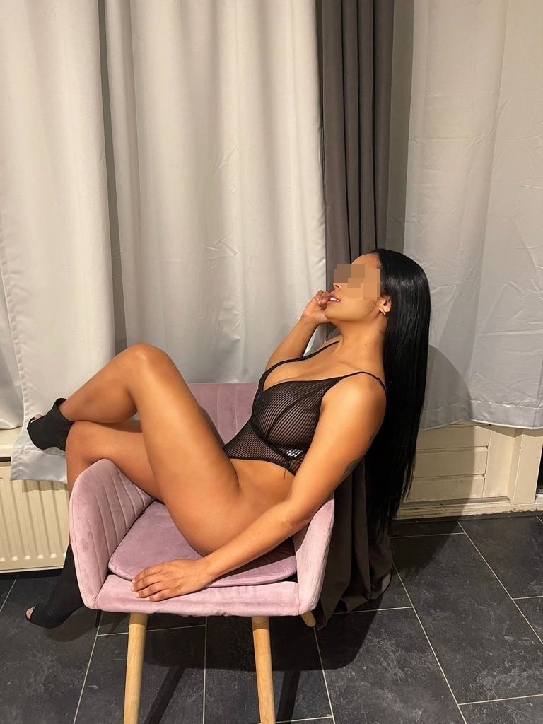 jovencita muy puta: Chicas de Scort Casablanca Valencia jovencita muy puta: Chicas de Scort Casablanca Valencia