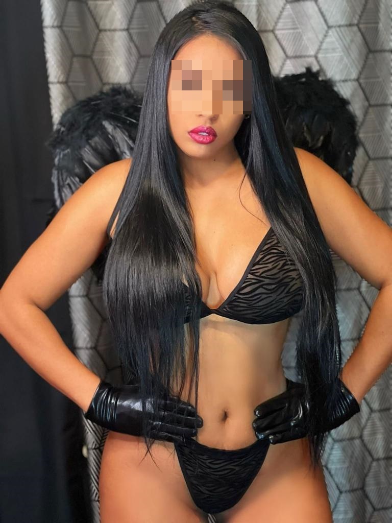 jovencita muy puta: Chicas de Scort Casablanca Valencia jovencita muy puta: Chicas de Scort Casablanca Valencia