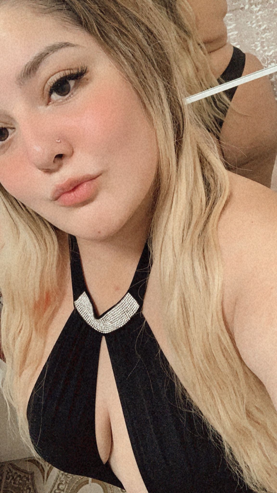 COMPLACIENTE ESPLENDIDO CUERPO RELLENITO DE AMOR: Chicas de Scort Casablanca Valencia COMPLACIENTE ESPLENDIDO CUERPO RELLENITO DE AMOR: Chicas de Scort Casablanca Valencia