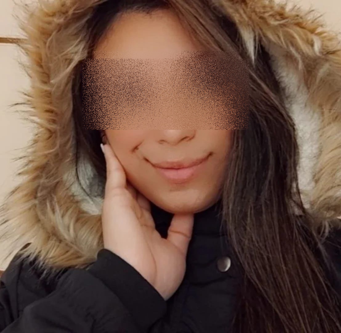 Sumisa y Guarrilla, ven y realiza tus fantasias realidad: Chicas de Scort Casablanca Valencia Sumisa y Guarrilla, ven y realiza tus fantasias realidad: Chicas de Scort Casablanca Valencia