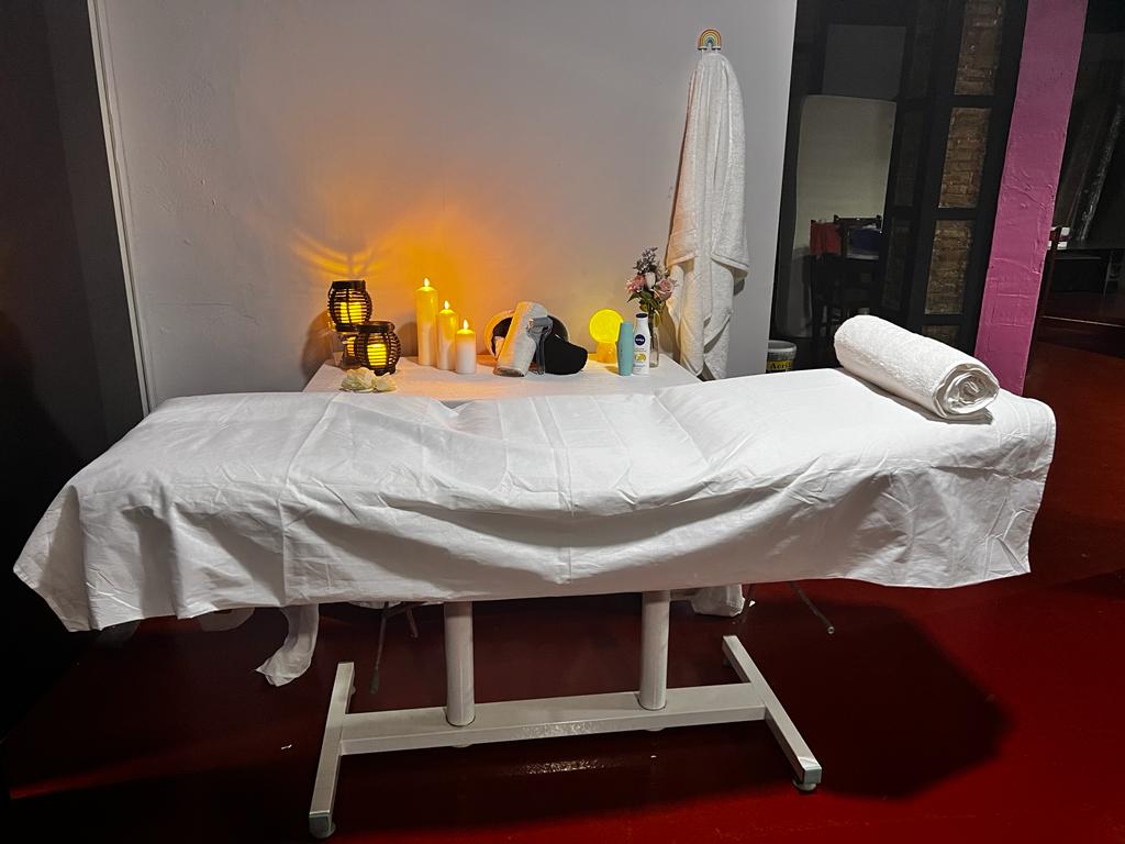 Massages: Girls de Scort Casablanca Valencia Massages: Girls de Scort Casablanca Valencia