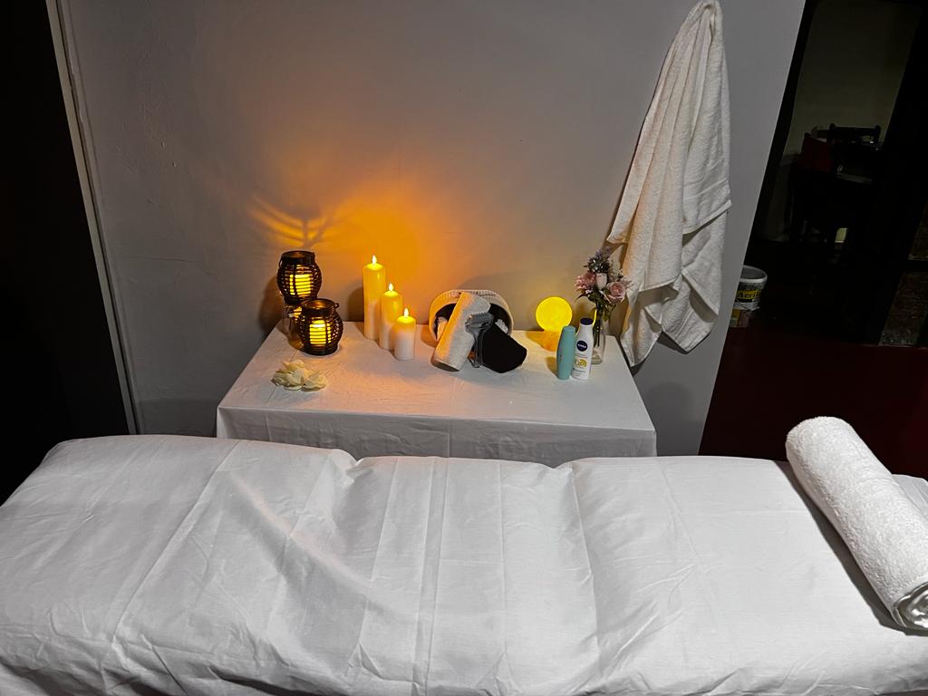 Massages: Girls de Scort Casablanca Valencia Massages: Girls de Scort Casablanca Valencia